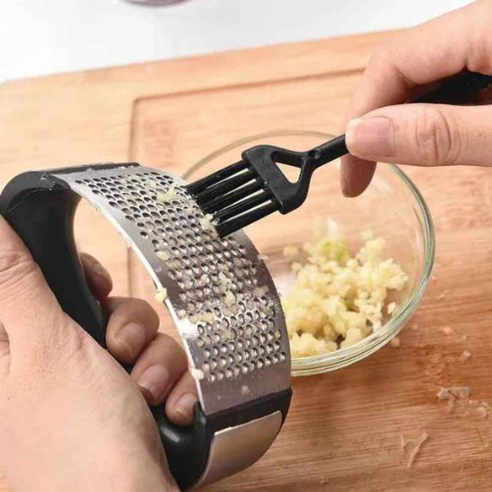 broyeur d'ail - Prati - Kitchen