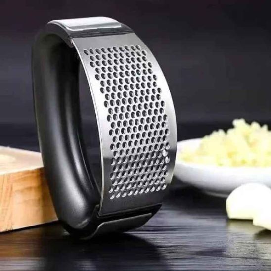 broyeur d'ail - Prati - Kitchen