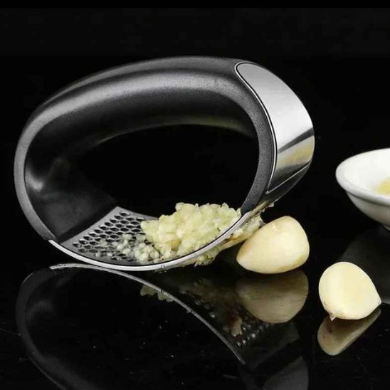 broyeur d'ail - Prati - Kitchen