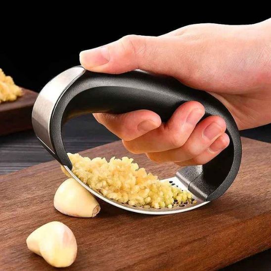 broyeur d'ail - Prati - Kitchen