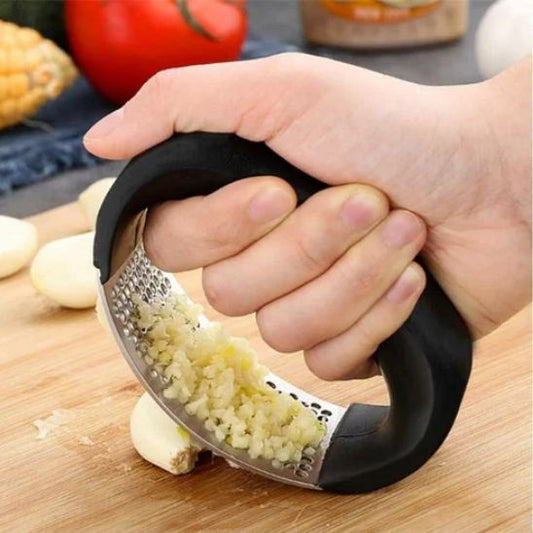 broyeur d'ail - Prati - Kitchen