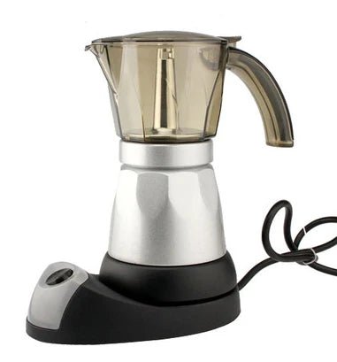 cafetière électrique - Prati - Kitchen