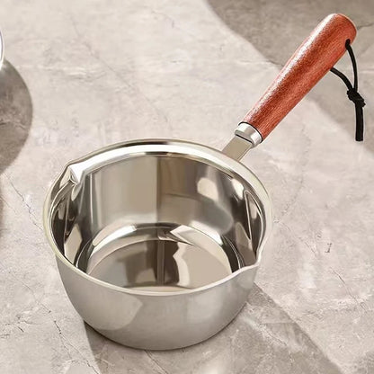 casserole à huile chaude pour arrosage - Prati - Kitchen