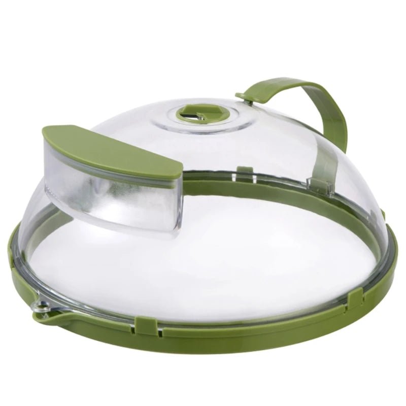 cloche micro - ondes - Prati - Kitchen
