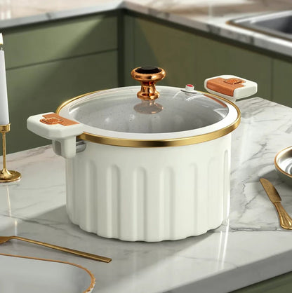 cocotte multifonctions 8 litres - Prati - Kitchen