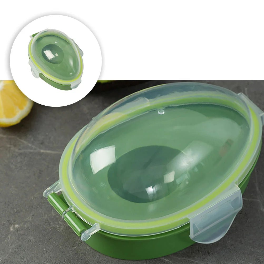 contenant pour avocat - Prati - Kitchen