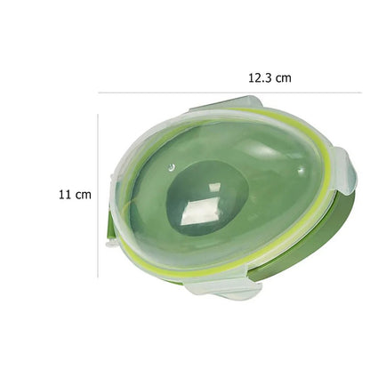 contenant pour avocat - Prati - Kitchen