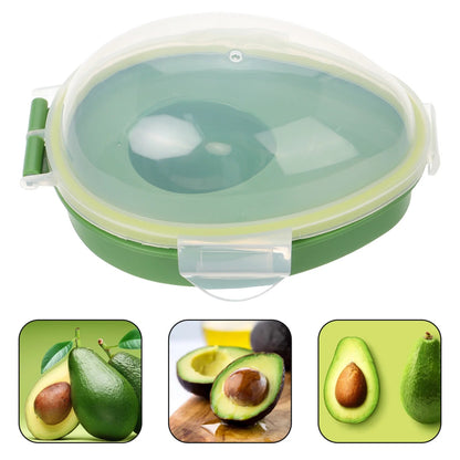 contenant pour avocat - Prati - Kitchen
