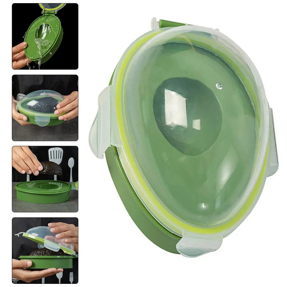 contenant pour avocat - Prati - Kitchen