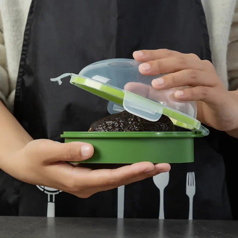 contenant pour avocat - Prati - Kitchen