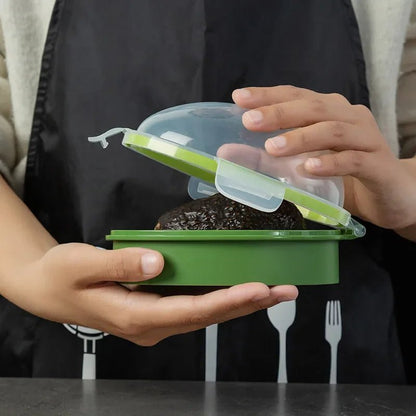 contenant pour avocat - Prati - Kitchen