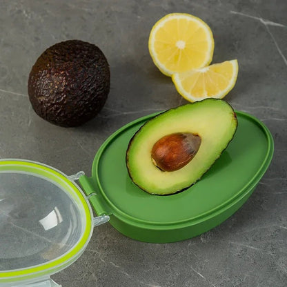contenant pour avocat - Prati - Kitchen