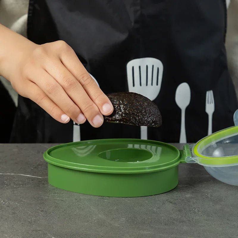 contenant pour avocat - Prati - Kitchen