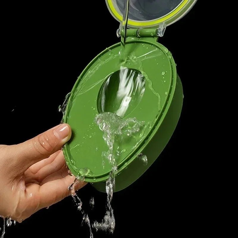 contenant pour avocat - Prati - Kitchen