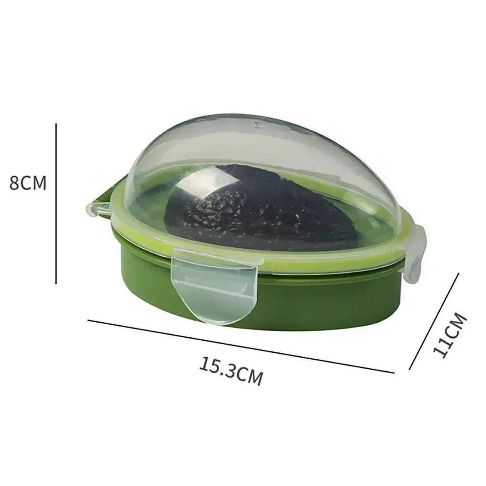 contenant pour avocat - Prati - Kitchen