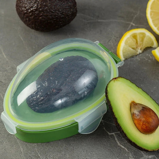 contenant pour avocat - Prati - Kitchen