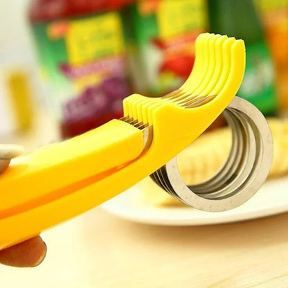 coupe fruits - Prati - Kitchen