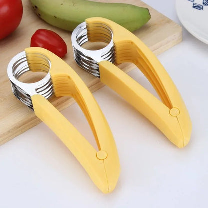 coupe fruits - Prati - Kitchen