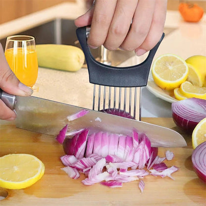 coupe oignons manuel - Prati - Kitchen