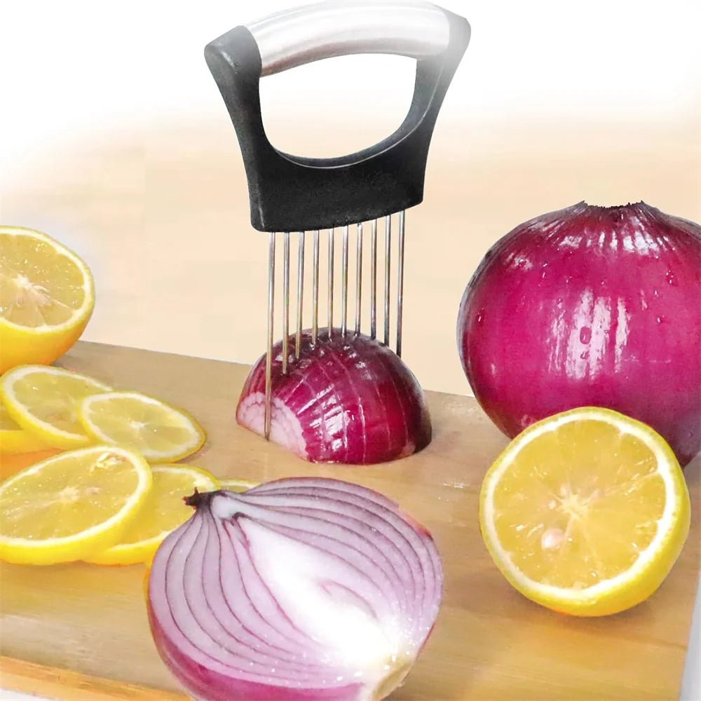 coupe oignons manuel - Prati - Kitchen
