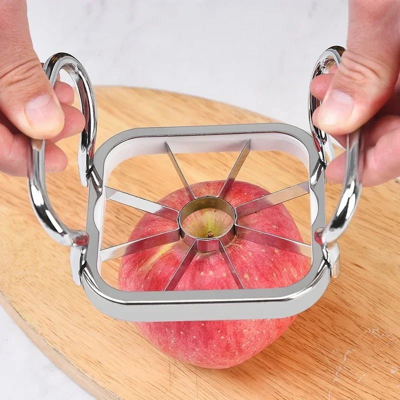 coupeur de pommes de terre 5 en 1 - Prati - Kitchen