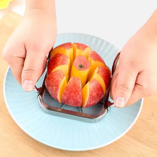 coupeur de pommes de terre 5 en 1 - Prati - Kitchen
