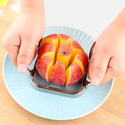 coupeur de pommes de terre 5 en 1 - Prati - Kitchen