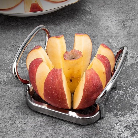 coupeur de pommes de terre 5 en 1 - Prati - Kitchen