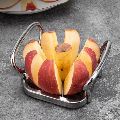 coupeur de pommes de terre 5 en 1 - Prati - Kitchen
