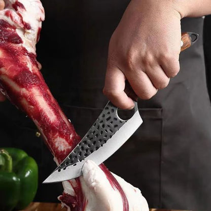 couteau de cuisine - Prati - Kitchen