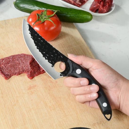 couteau de cuisine - Prati - Kitchen