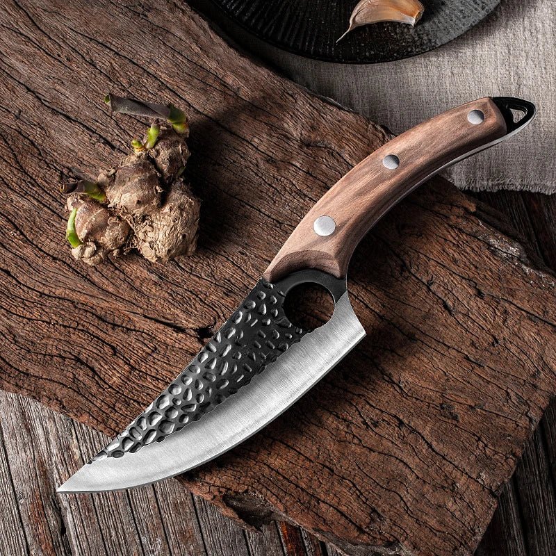 couteau de cuisine - Prati - Kitchen