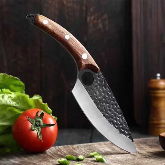 couteau de cuisine - Prati - Kitchen