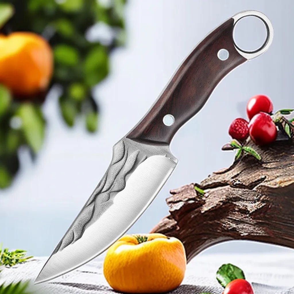 couteau pour cuisine - Prati - Kitchen