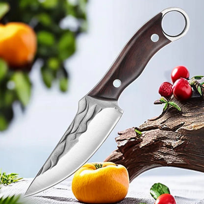 couteau pour cuisine - Prati - Kitchen