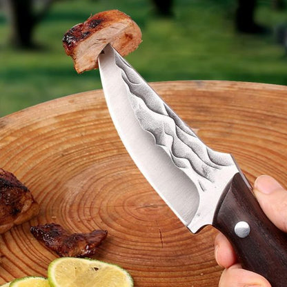 couteau pour cuisine - Prati - Kitchen