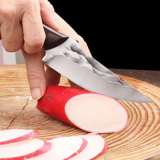 couteau pour cuisine - Prati - Kitchen