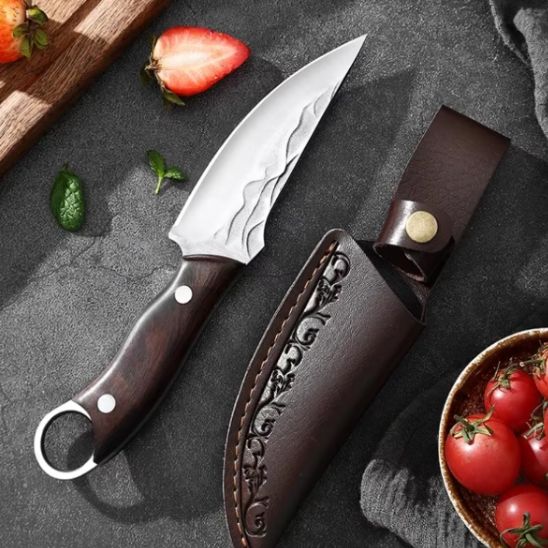 couteau pour cuisine - Prati - Kitchen