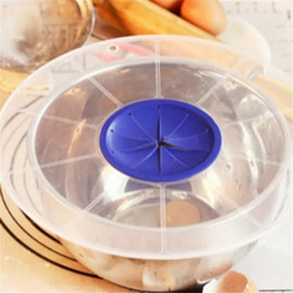 couvercle anti éclaboussures - Prati - Kitchen