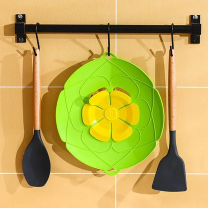couvercle cuisine - Prati - Kitchen
