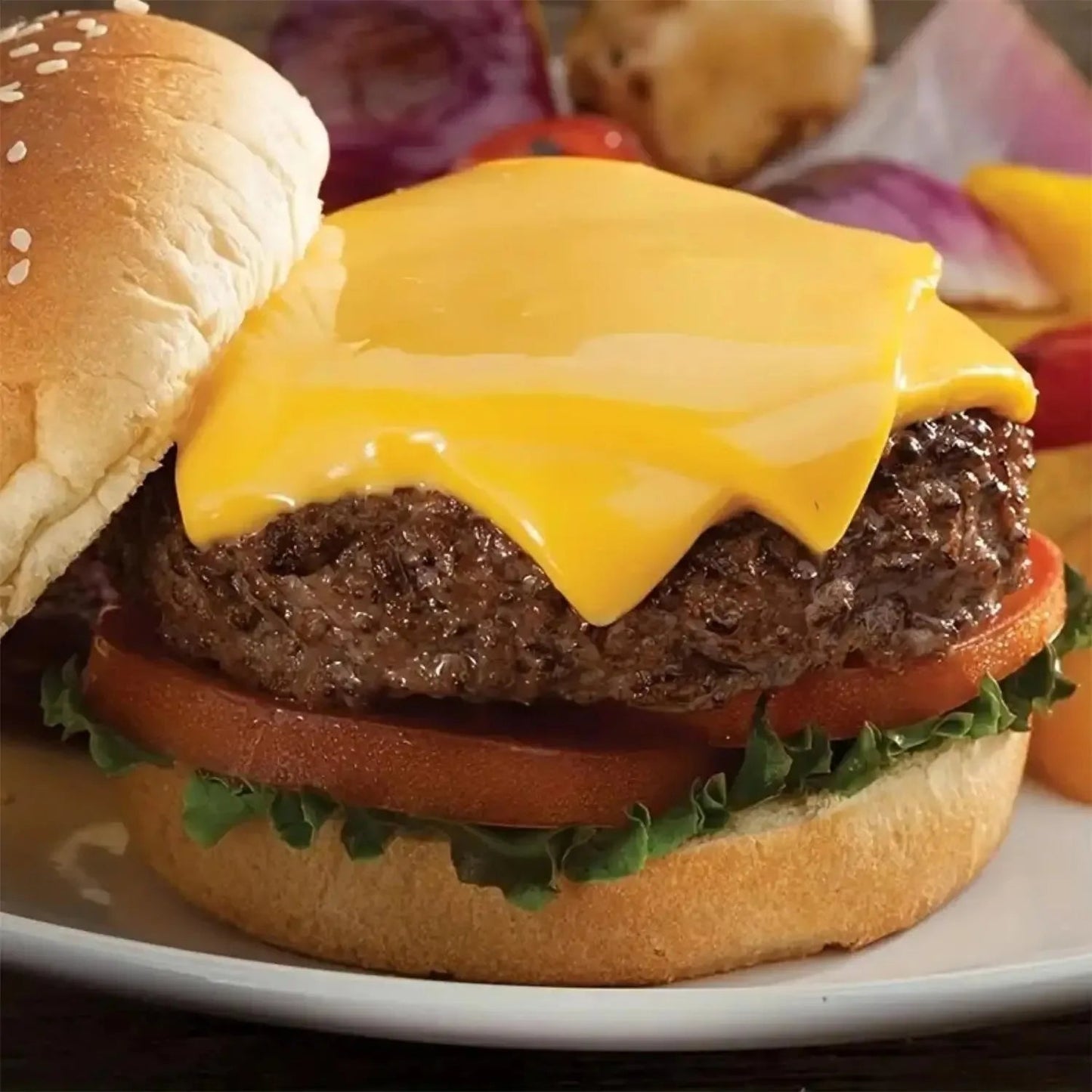 Couvercle Polyvalent en Acier Inoxydable (Inox) pour Four | Accessoire Indispensable pour Camping et Cuisine Extérieure - Prati - Kitchen