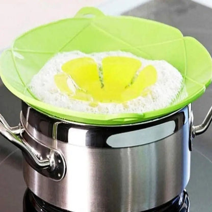 couvercle silicone - Prati - Kitchen