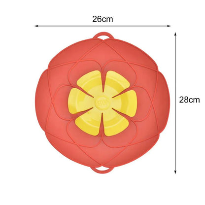 couvercle silicone - Prati - Kitchen