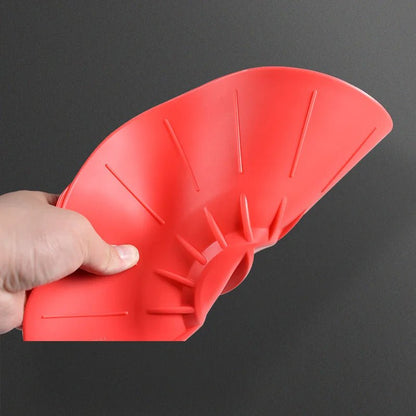 couvercle silicone - Prati - Kitchen