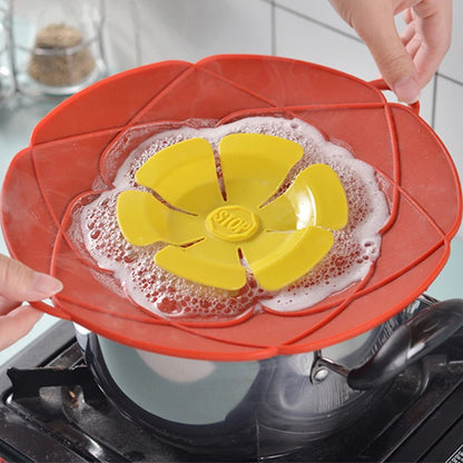 couvercle silicone - Prati - Kitchen