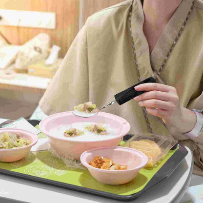 couverts pliables inox | pour adultes - Prati - Kitchen
