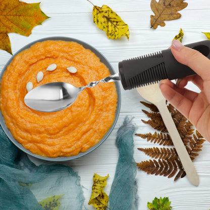 couverts pliables inox | pour adultes - Prati - Kitchen