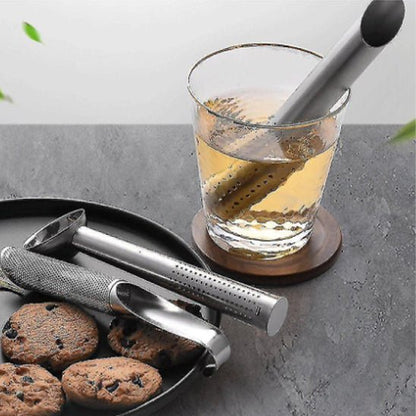 cuillère à thé en inox - Prati - Kitchen