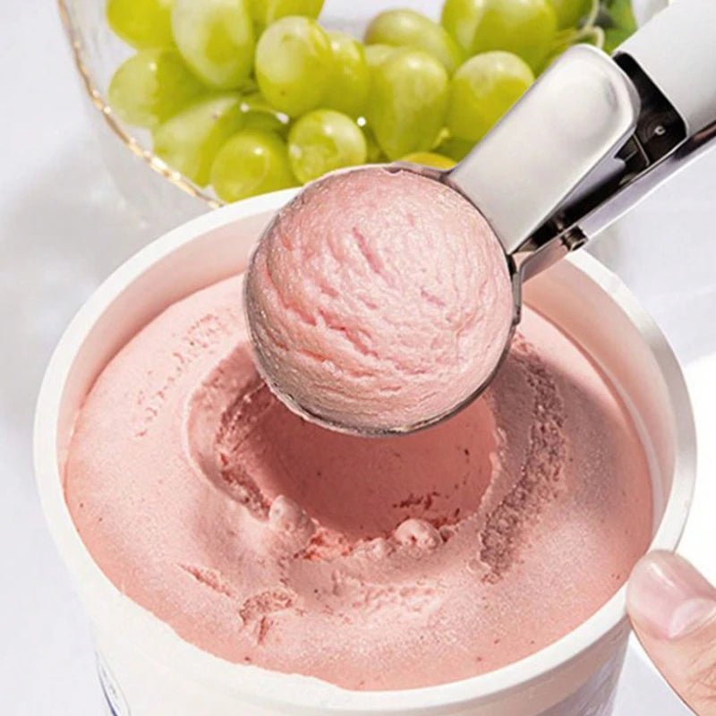 cuillère crème glaçée - Prati - Kitchen