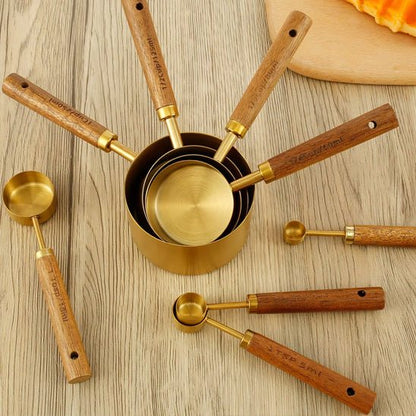 cuillère doseuse - Prati - Kitchen